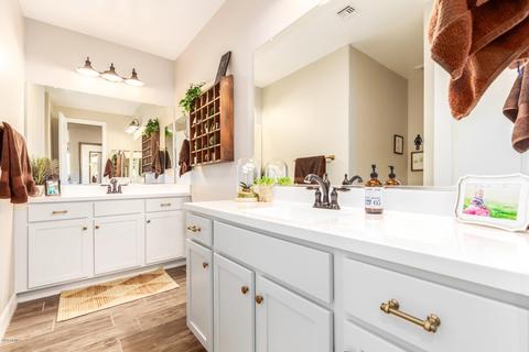 10556 E Relativity Ave, Mesa, AZ 85212 photo 34