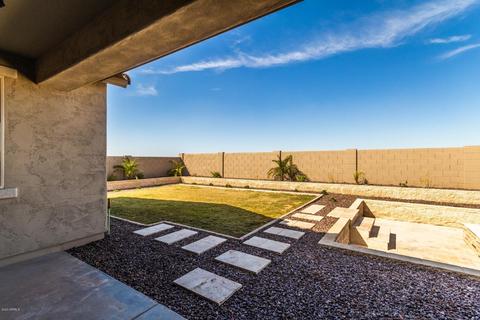 10556 E Relativity Ave, Mesa, AZ 85212 photo 40