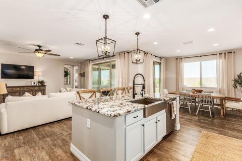 10556 E Relativity Ave, Mesa, AZ 85212 photo 24