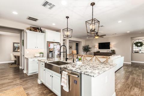 10556 E Relativity Ave, Mesa, AZ 85212 photo 25
