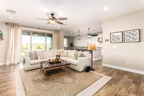 10556 E Relativity Ave, Mesa, AZ 85212 photo 33