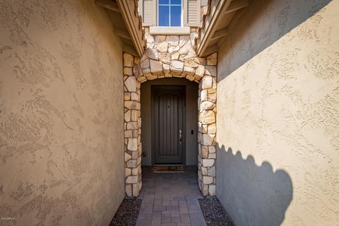 10556 E Relativity Ave, Mesa, AZ 85212 photo 4