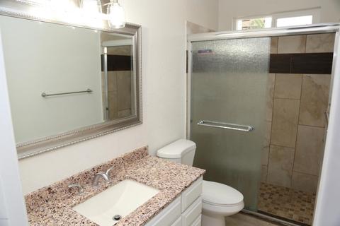 2915 E Corrine Dr, Phoenix, AZ 85032 photo 16