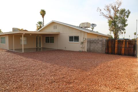 2915 E Corrine Dr, Phoenix, AZ 85032 photo 19