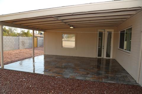 2915 E Corrine Dr, Phoenix, AZ 85032 photo 21