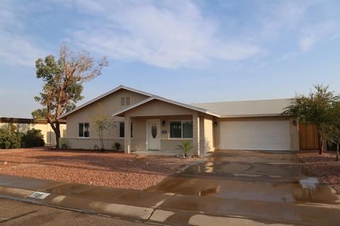 2915 E Corrine Dr, Phoenix, AZ 85032 photo 3