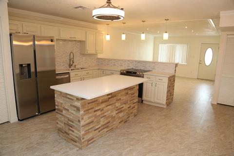 2915 E Corrine Dr, Phoenix, AZ 85032 photo 8