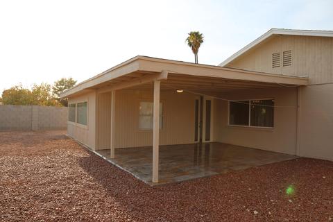 2915 E Corrine Dr, Phoenix, AZ 85032 photo 20