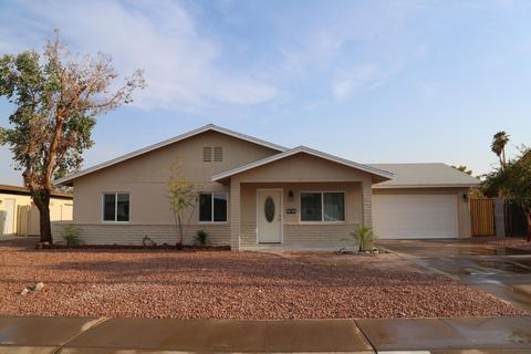 2915 E Corrine Dr, Phoenix, AZ 85032 photo 1