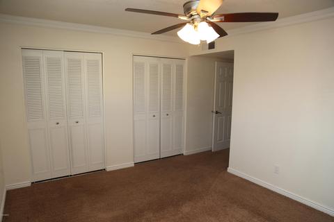 2915 E Corrine Dr, Phoenix, AZ 85032 photo 15