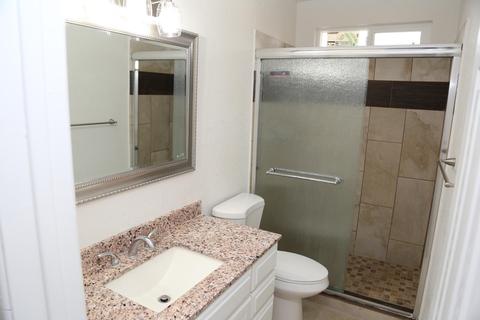 2915 E Corrine Dr, Phoenix, AZ 85032 photo 18