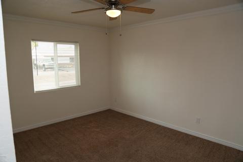 2915 E Corrine Dr, Phoenix, AZ 85032 photo 13