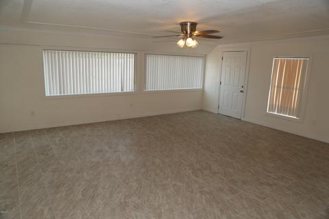 2915 E Corrine Dr, Phoenix, AZ 85032 photo 11
