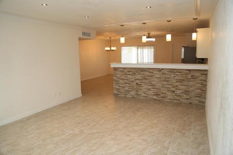 2915 E Corrine Dr, Phoenix, AZ 85032 photo 9