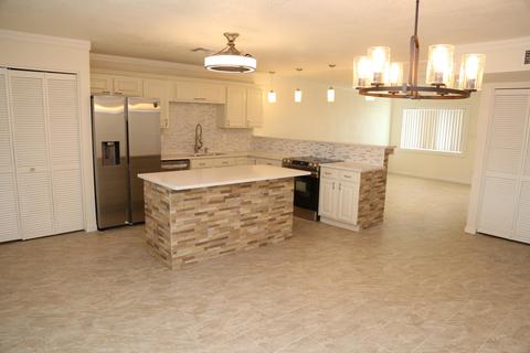 2915 E Corrine Dr, Phoenix, AZ 85032 photo 7
