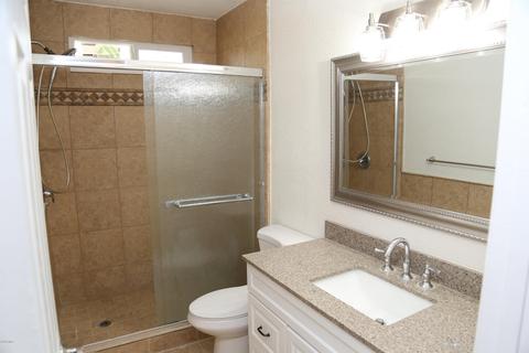 2915 E Corrine Dr, Phoenix, AZ 85032 photo 17