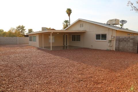 2915 E Corrine Dr, Phoenix, AZ 85032 photo 22