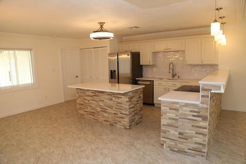 2915 E Corrine Dr, Phoenix, AZ 85032 photo 6