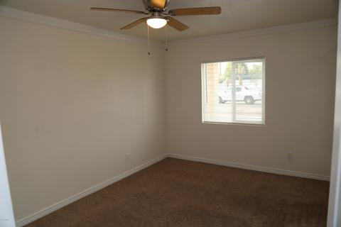 2915 E Corrine Dr, Phoenix, AZ 85032 photo 12