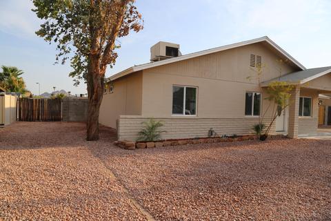 2915 E Corrine Dr, Phoenix, AZ 85032 photo 4