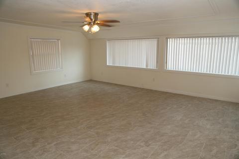 2915 E Corrine Dr, Phoenix, AZ 85032 photo 10