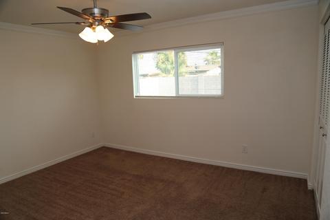 2915 E Corrine Dr, Phoenix, AZ 85032 photo 14