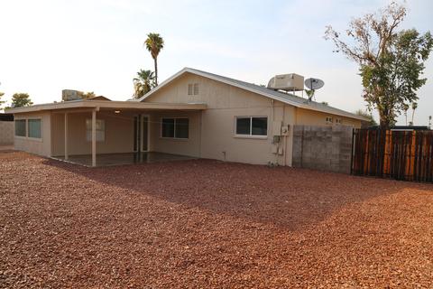 2915 E Corrine Dr, Phoenix, AZ 85032 photo 23