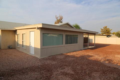 2915 E Corrine Dr, Phoenix, AZ 85032 photo 24