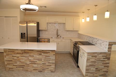 2915 E Corrine Dr, Phoenix, AZ 85032 photo 5