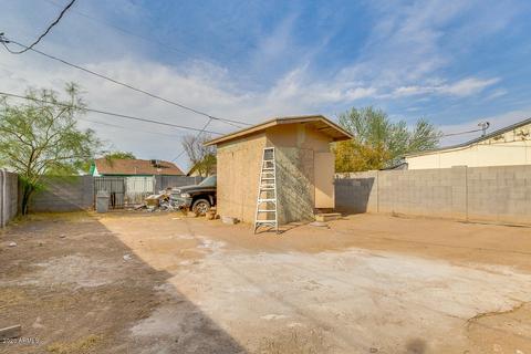 2526 E Atlanta Ave, Phoenix, AZ 85040 photo 17