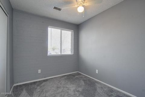 2526 E Atlanta Ave, Phoenix, AZ 85040 photo 13
