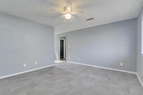2526 E Atlanta Ave, Phoenix, AZ 85040 photo 10