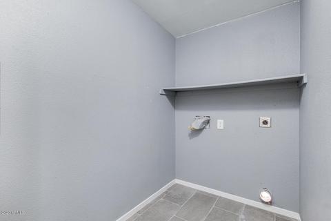 2526 E Atlanta Ave, Phoenix, AZ 85040 photo 16