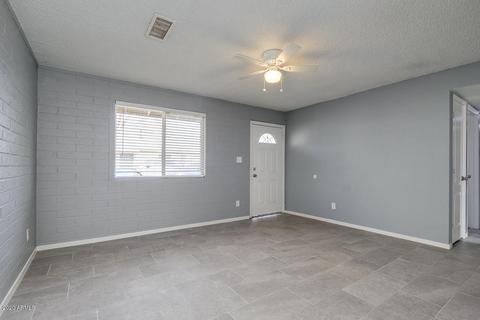 2526 E Atlanta Ave, Phoenix, AZ 85040 photo 8