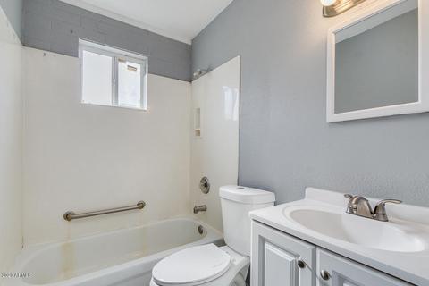 2526 E Atlanta Ave, Phoenix, AZ 85040 photo 12