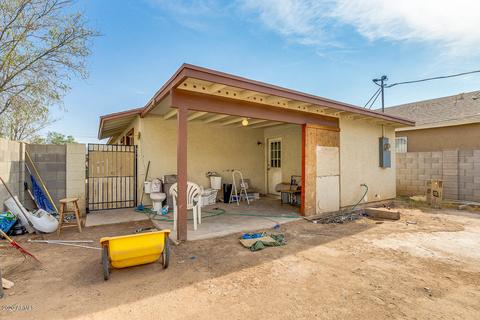 2526 E Atlanta Ave, Phoenix, AZ 85040 photo 18