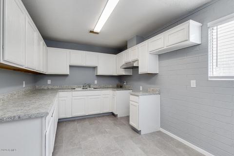 2526 E Atlanta Ave, Phoenix, AZ 85040 photo 6