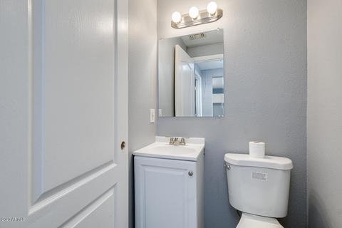 2526 E Atlanta Ave, Phoenix, AZ 85040 photo 15