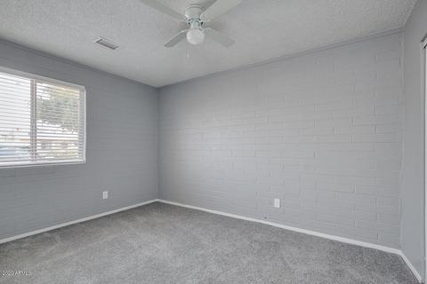 2526 E Atlanta Ave, Phoenix, AZ 85040 photo 11