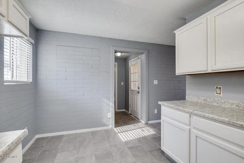 2526 E Atlanta Ave, Phoenix, AZ 85040 photo 7