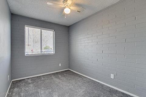 2526 E Atlanta Ave, Phoenix, AZ 85040 photo 14