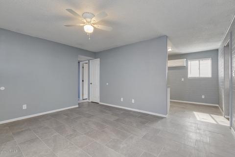 2526 E Atlanta Ave, Phoenix, AZ 85040 photo 9