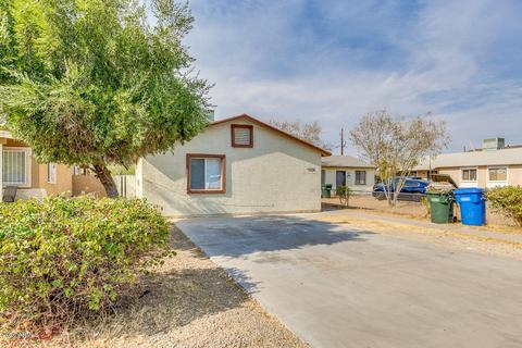 2526 E Atlanta Ave, Phoenix, AZ 85040 photo 3