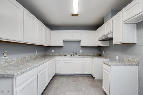 2526 E Atlanta Ave, Phoenix, AZ 85040 photo 4