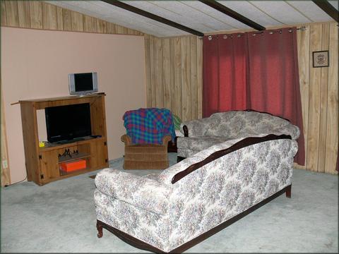 2056 Cherokee Strip --, Overgaard, AZ 85933 photo 8