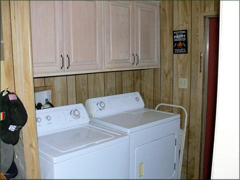 2056 Cherokee Strip --, Overgaard, AZ 85933 photo 7