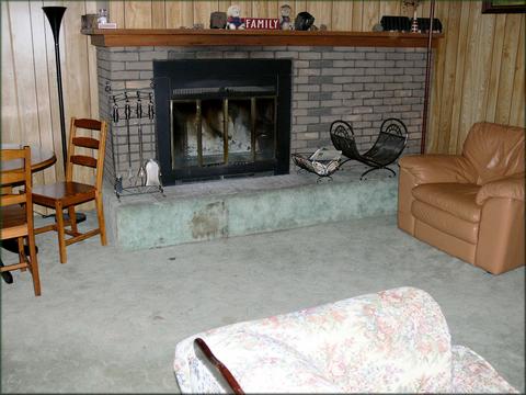 2056 Cherokee Strip --, Overgaard, AZ 85933 photo 9