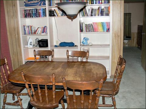 2056 Cherokee Strip --, Overgaard, AZ 85933 photo 6