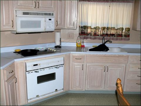 2056 Cherokee Strip --, Overgaard, AZ 85933 photo 4