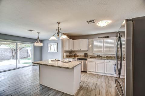 3221 E Presidio Rd, Phoenix, AZ 85032 photo 15